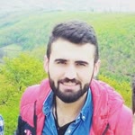 Hasan