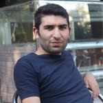 Ugur