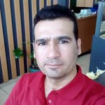 Salih