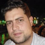 Tc İbrahim