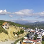 Tevfik