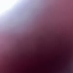 Eda