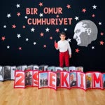 Arslan