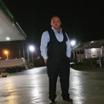 Hikmet