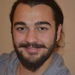 Gökhan