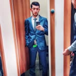 Uğur