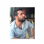 Muzaffer