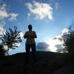 Alim