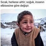 Tolga