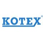 Kotex