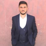 Onur