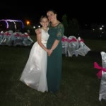 Nazli