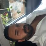 Atalay