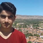 İlhan