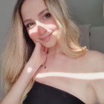 Rumeysa