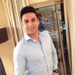 Ozgur