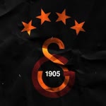 Baran