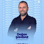 Doğan