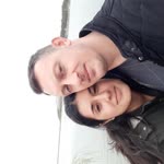 Semih
