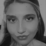 Nilayda