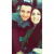 Merve