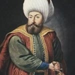 Egemen
