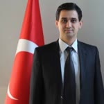 Volkan