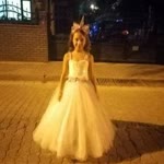 Burcu