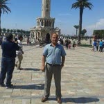 Mikdat