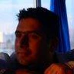 Serkan