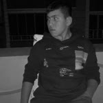 Muhammed