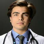 Naeem