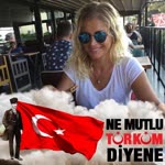 Hnde