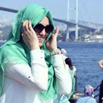 Merve