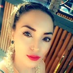 Özge
