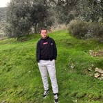 Semih