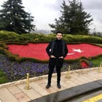 Kadir