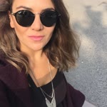 Ebru
