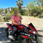 Salih
