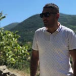 Bektaş