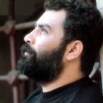 Mahmut