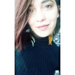Armağan
