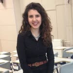 Aylin