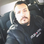 Mustafa