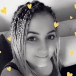 Ceren
