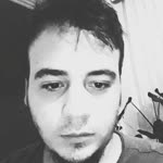 Kerem