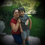 Ruya