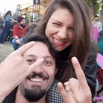 Serhat