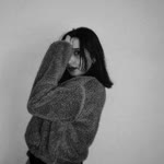 Sinem