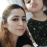 Duygu